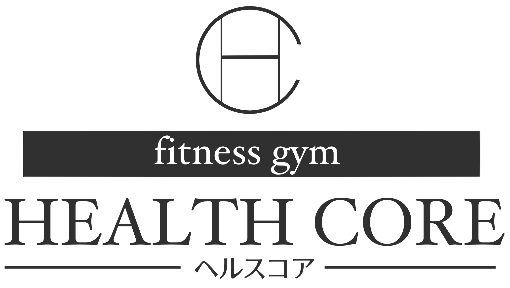 HEALTH  CORE