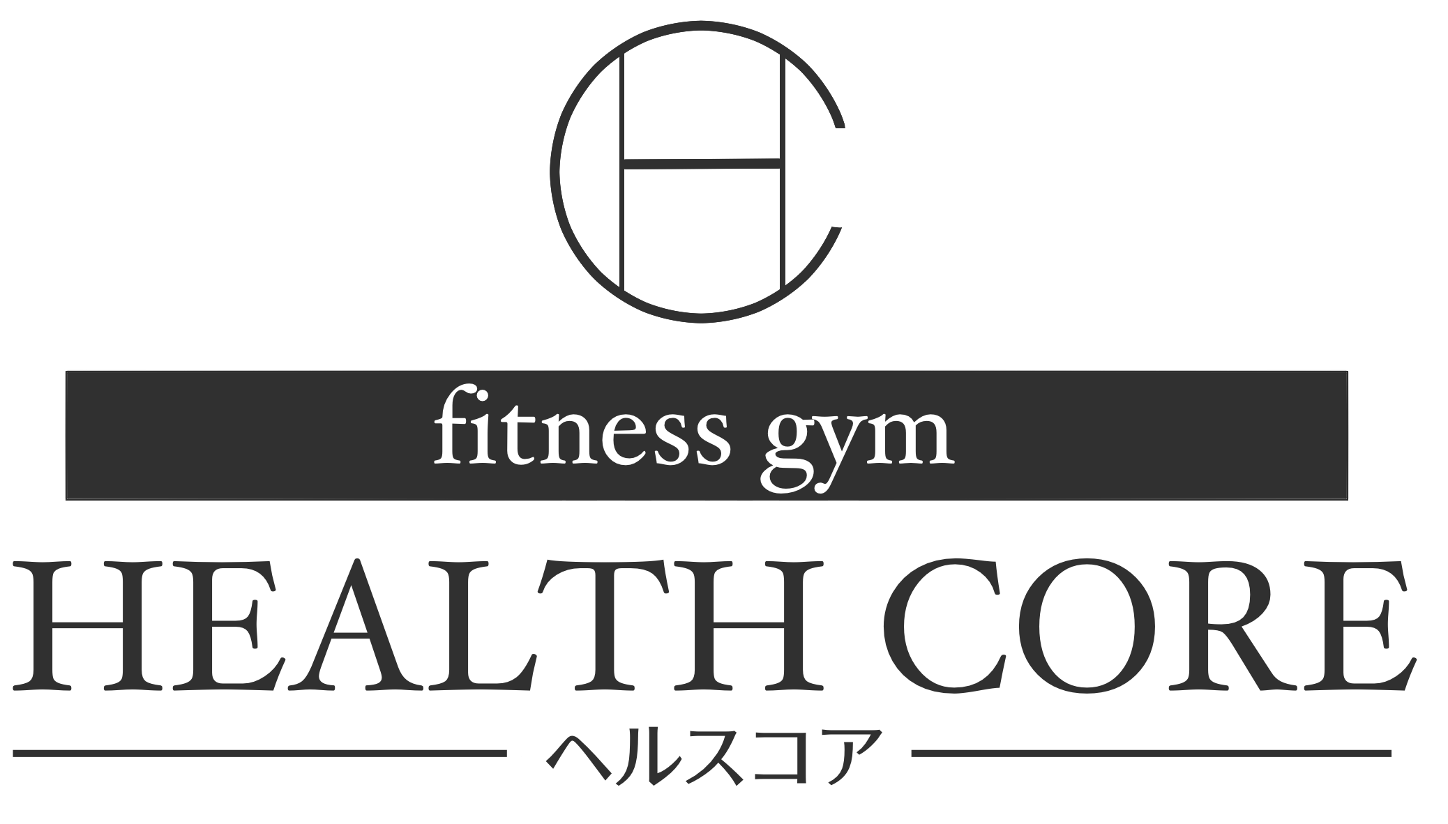 HEALTH  CORE